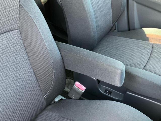 デリカD:2 4WD X 保証書/電動スライドドア/シートヒーター/ETC/EBD付ABS/エアバッグ 運転席/エアバッグ 助手席/アルミホイール 純正 15インチ/パワーウインドウ/キーレスエントリー/オートエアコン 4WD(28枚目)