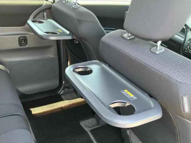 デリカD:2 4WD X 保証書/電動スライドドア/シートヒーター/ETC/EBD付ABS/エアバッグ 運転席/エアバッグ 助手席/アルミホイール 純正 15インチ/パワーウインドウ/キーレスエントリー/オートエアコン 4WD(29枚目)