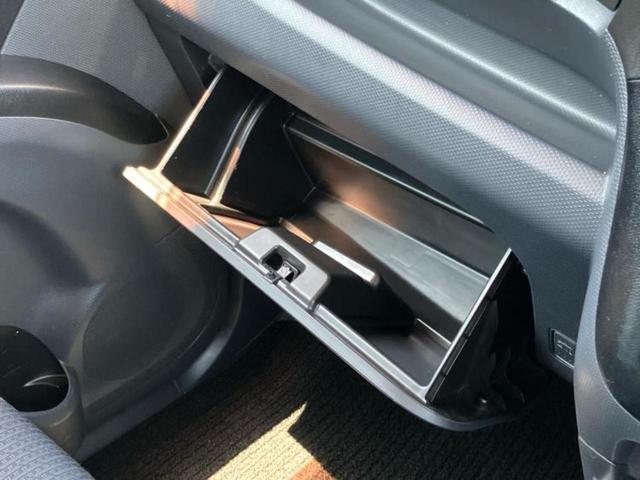 デリカD:2 4WD X 保証書/電動スライドドア/シートヒーター/ETC/EBD付ABS/エアバッグ 運転席/エアバッグ 助手席/アルミホイール 純正 15インチ/パワーウインドウ/キーレスエントリー/オートエアコン 4WD(31枚目)