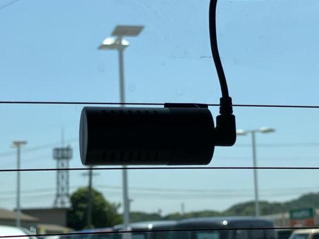 デリカD:2 4WD X 保証書/電動スライドドア/シートヒーター/ETC/EBD付ABS/エアバッグ 運転席/エアバッグ 助手席/アルミホイール 純正 15インチ/パワーウインドウ/キーレスエントリー/オートエアコン 4WD(34枚目)