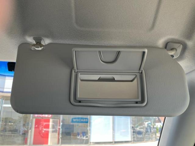 デリカD:2 4WD X 保証書/電動スライドドア/シートヒーター/ETC/EBD付ABS/エアバッグ 運転席/エアバッグ 助手席/アルミホイール 純正 15インチ/パワーウインドウ/キーレスエントリー/オートエアコン 4WD(37枚目)