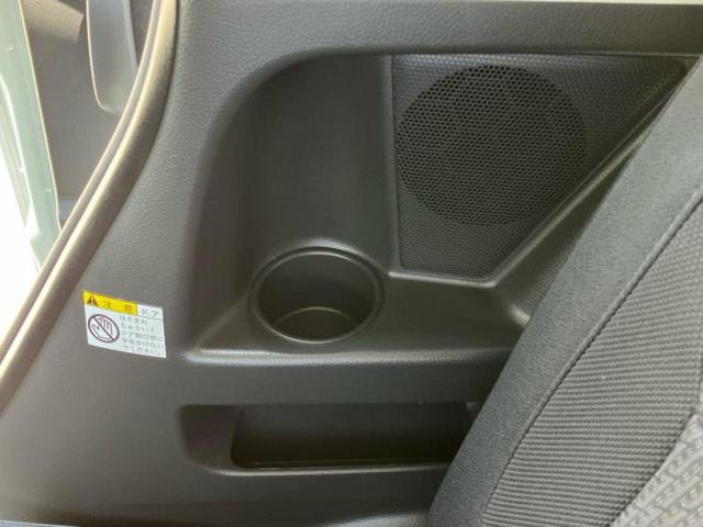 デリカD:2 4WD X 保証書/電動スライドドア/シートヒーター/ETC/EBD付ABS/エアバッグ 運転席/エアバッグ 助手席/アルミホイール 純正 15インチ/パワーウインドウ/キーレスエントリー/オートエアコン 4WD(39枚目)