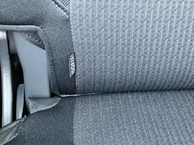 デリカD:2 4WD X 保証書/電動スライドドア/シートヒーター/ETC/EBD付ABS/エアバッグ 運転席/エアバッグ 助手席/アルミホイール 純正 15インチ/パワーウインドウ/キーレスエントリー/オートエアコン 4WD(40枚目)