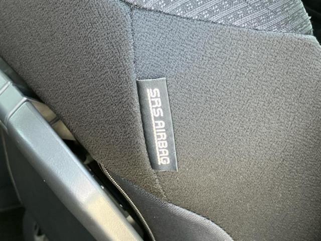 デリカD:2 4WD X 保証書/電動スライドドア/シートヒーター/ETC/EBD付ABS/エアバッグ 運転席/エアバッグ 助手席/アルミホイール 純正 15インチ/パワーウインドウ/キーレスエントリー/オートエアコン 4WD(41枚目)