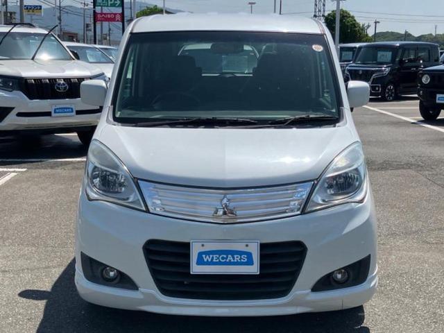 デリカD:2 4WD X 保証書/電動スライドドア/シートヒーター/ETC/EBD付ABS/エアバッグ 運転席/エアバッグ 助手席/アルミホイール 純正 15インチ/パワーウインドウ/キーレスエントリー/オートエアコン 4WD(42枚目)