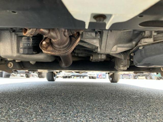 デリカD:2 4WD X 保証書/電動スライドドア/シートヒーター/ETC/EBD付ABS/エアバッグ 運転席/エアバッグ 助手席/アルミホイール 純正 15インチ/パワーウインドウ/キーレスエントリー/オートエアコン 4WD(44枚目)