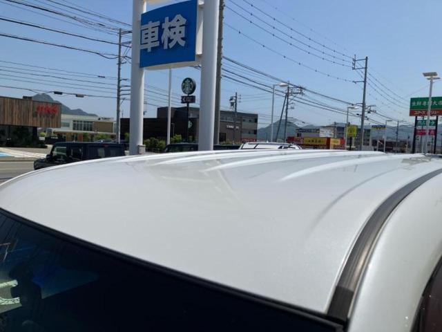 デリカD:2 4WD X 保証書/電動スライドドア/シートヒーター/ETC/EBD付ABS/エアバッグ 運転席/エアバッグ 助手席/アルミホイール 純正 15インチ/パワーウインドウ/キーレスエントリー/オートエアコン 4WD(45枚目)