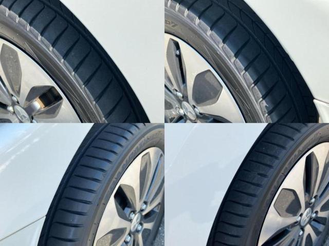 デリカD:2 4WD X 保証書/電動スライドドア/シートヒーター/ETC/EBD付ABS/エアバッグ 運転席/エアバッグ 助手席/アルミホイール 純正 15インチ/パワーウインドウ/キーレスエントリー/オートエアコン 4WD(47枚目)