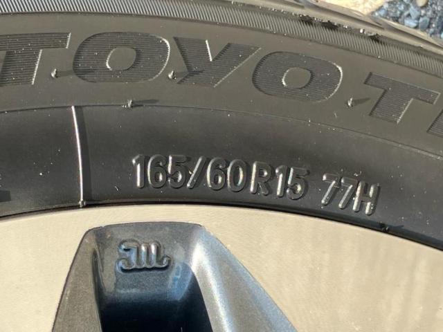 デリカD:2 4WD X 保証書/電動スライドドア/シートヒーター/ETC/EBD付ABS/エアバッグ 運転席/エアバッグ 助手席/アルミホイール 純正 15インチ/パワーウインドウ/キーレスエントリー/オートエアコン 4WD(48枚目)