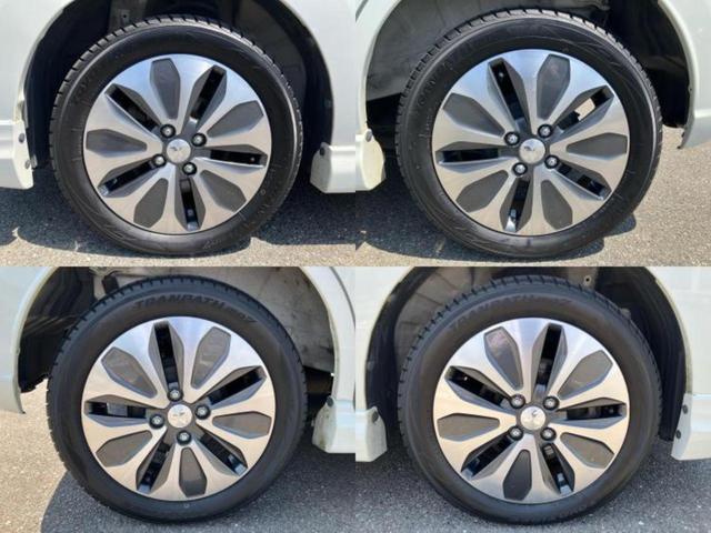 デリカD:2 4WD X 保証書/電動スライドドア/シートヒーター/ETC/EBD付ABS/エアバッグ 運転席/エアバッグ 助手席/アルミホイール 純正 15インチ/パワーウインドウ/キーレスエントリー/オートエアコン 4WD(49枚目)