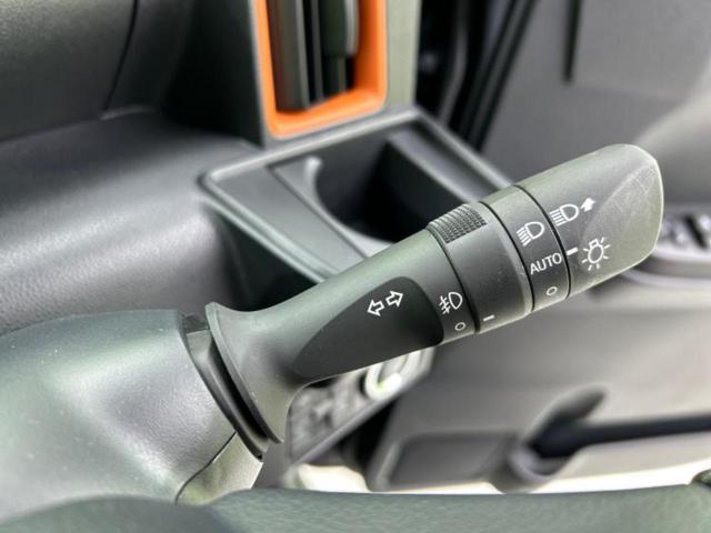 タント 4WDファンクロスターボ 新品タイヤ/保証書/純正 10インチ ナビ/スマートアシスト(トヨタ・ダイハツ)/両側電動スライドドア/シートヒーター/パノラマモニター/車線逸脱防止支援システム ターボ 衝突被害軽減システム 4WD(17枚目)