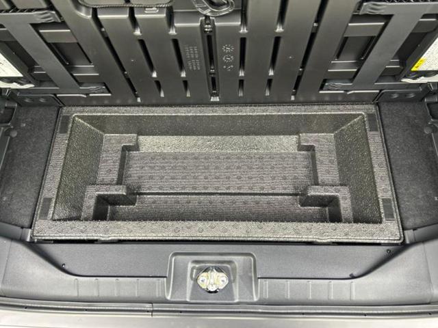 タント 4WDファンクロスターボ 新品タイヤ/保証書/純正 10インチ ナビ/スマートアシスト(トヨタ・ダイハツ)/両側電動スライドドア/シートヒーター/パノラマモニター/車線逸脱防止支援システム ターボ 衝突被害軽減システム 4WD(24枚目)