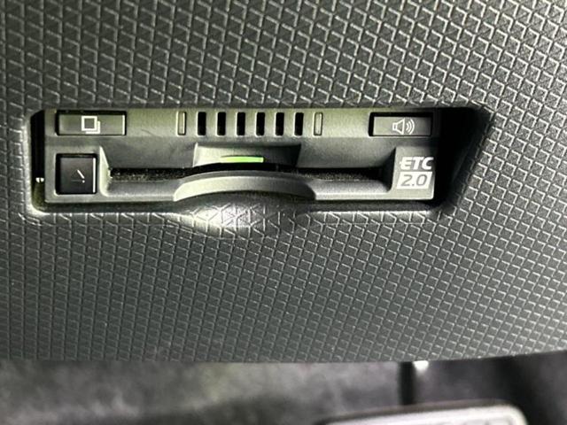 タント 4WDファンクロスターボ 新品タイヤ/保証書/純正 10インチ ナビ/スマートアシスト(トヨタ・ダイハツ)/両側電動スライドドア/シートヒーター/パノラマモニター/車線逸脱防止支援システム ターボ 衝突被害軽減システム 4WD(26枚目)