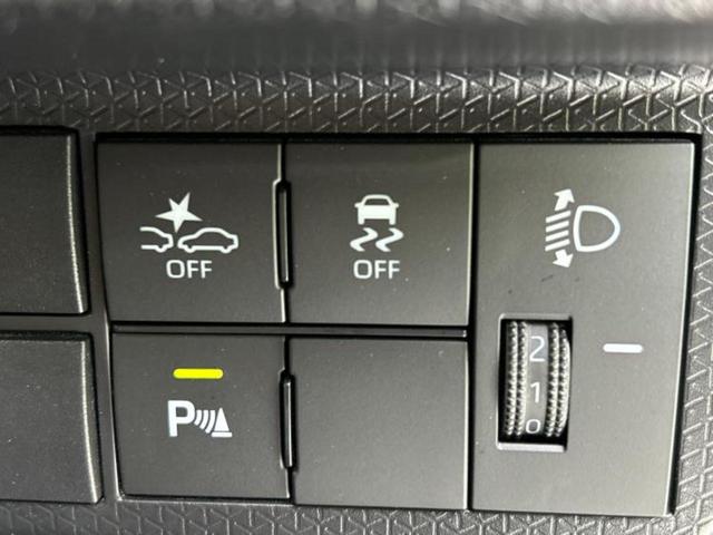 タント 4WDファンクロスターボ 新品タイヤ/保証書/純正 10インチ ナビ/スマートアシスト(トヨタ・ダイハツ)/両側電動スライドドア/シートヒーター/パノラマモニター/車線逸脱防止支援システム ターボ 衝突被害軽減システム 4WD(28枚目)