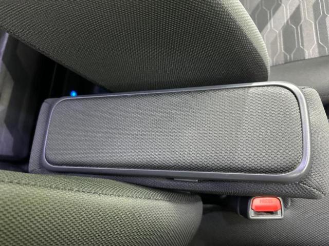 タント 4WDファンクロスターボ 新品タイヤ/保証書/純正 10インチ ナビ/スマートアシスト(トヨタ・ダイハツ)/両側電動スライドドア/シートヒーター/パノラマモニター/車線逸脱防止支援システム ターボ 衝突被害軽減システム 4WD(33枚目)