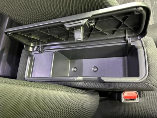 タント 4WDファンクロスターボ 新品タイヤ/保証書/純正 10インチ ナビ/スマートアシスト(トヨタ・ダイハツ)/両側電動スライドドア/シートヒーター/パノラマモニター/車線逸脱防止支援システム ターボ 衝突被害軽減システム 4WD(34枚目)