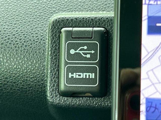 タント 4WDファンクロスターボ 新品タイヤ/保証書/純正 10インチ ナビ/スマートアシスト(トヨタ・ダイハツ)/両側電動スライドドア/シートヒーター/パノラマモニター/車線逸脱防止支援システム ターボ 衝突被害軽減システム 4WD(38枚目)