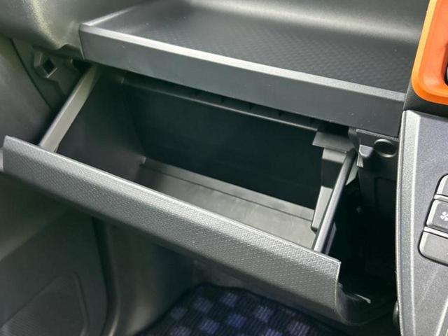 タント 4WDファンクロスターボ 新品タイヤ/保証書/純正 10インチ ナビ/スマートアシスト(トヨタ・ダイハツ)/両側電動スライドドア/シートヒーター/パノラマモニター/車線逸脱防止支援システム ターボ 衝突被害軽減システム 4WD(42枚目)