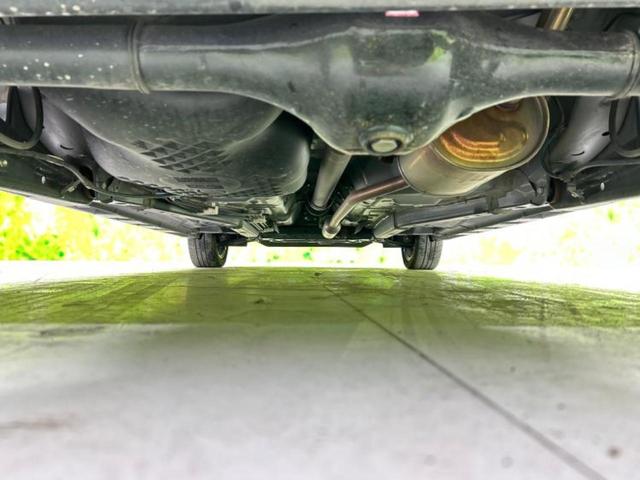 タント 4WDファンクロスターボ 新品タイヤ/保証書/純正 10インチ ナビ/スマートアシスト(トヨタ・ダイハツ)/両側電動スライドドア/シートヒーター/パノラマモニター/車線逸脱防止支援システム ターボ 衝突被害軽減システム 4WD(47枚目)