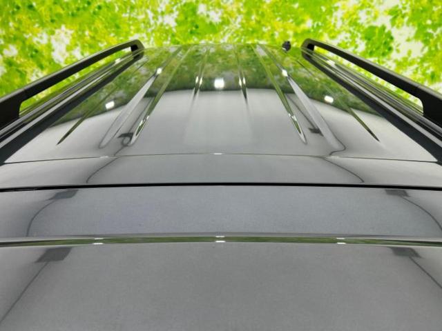 タント 4WDファンクロスターボ 新品タイヤ/保証書/純正 10インチ ナビ/スマートアシスト(トヨタ・ダイハツ)/両側電動スライドドア/シートヒーター/パノラマモニター/車線逸脱防止支援システム ターボ 衝突被害軽減システム 4WD(49枚目)