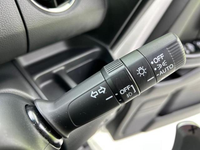 N-BOXカスタム L・ターボスタイルプラスブラック 保証書/純正 9インチ SDナビ/衝突安全装置/両側電動スライドドア/シートヒーター 前席/車線逸脱防止支援システム/シート ハーフレザー/パーキングアシスト バックガイド 衝突被害軽減システム(17枚目)