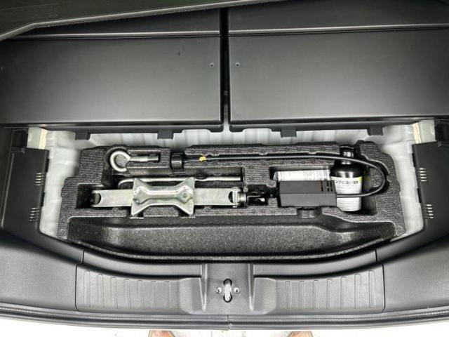 N-BOXカスタム L・ターボスタイルプラスブラック 保証書/純正 9インチ SDナビ/衝突安全装置/両側電動スライドドア/シートヒーター 前席/車線逸脱防止支援システム/シート ハーフレザー/パーキングアシスト バックガイド 衝突被害軽減システム(24枚目)