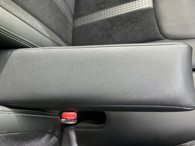 N-BOXカスタム L・ターボスタイルプラスブラック 保証書/純正 9インチ SDナビ/衝突安全装置/両側電動スライドドア/シートヒーター 前席/車線逸脱防止支援システム/シート ハーフレザー/パーキングアシスト バックガイド 衝突被害軽減システム(33枚目)