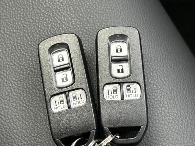 N-BOXカスタム L・ターボスタイルプラスブラック 保証書/純正 9インチ SDナビ/衝突安全装置/両側電動スライドドア/シートヒーター 前席/車線逸脱防止支援システム/シート ハーフレザー/パーキングアシスト バックガイド 衝突被害軽減システム(35枚目)