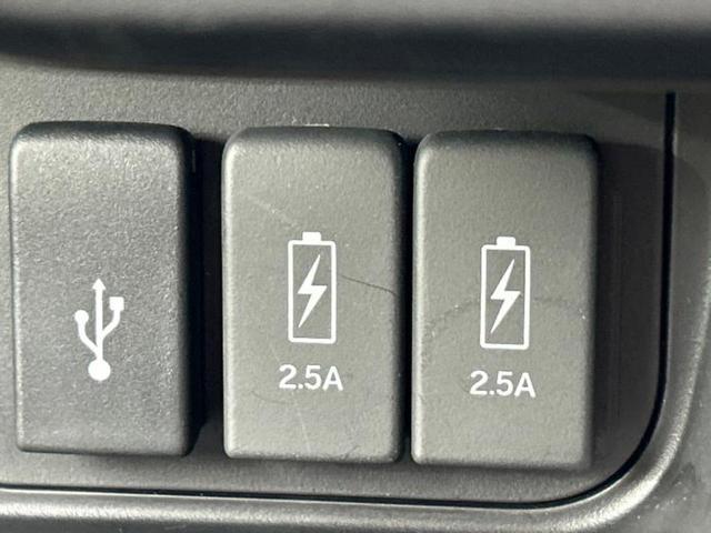 N-BOXカスタム L・ターボスタイルプラスブラック 保証書/純正 9インチ SDナビ/衝突安全装置/両側電動スライドドア/シートヒーター 前席/車線逸脱防止支援システム/シート ハーフレザー/パーキングアシスト バックガイド 衝突被害軽減システム(38枚目)