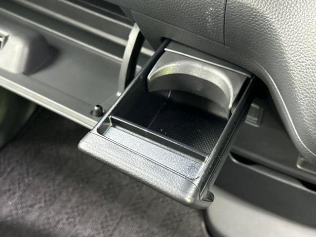 N-BOXカスタム L・ターボスタイルプラスブラック 保証書/純正 9インチ SDナビ/衝突安全装置/両側電動スライドドア/シートヒーター 前席/車線逸脱防止支援システム/シート ハーフレザー/パーキングアシスト バックガイド 衝突被害軽減システム(41枚目)