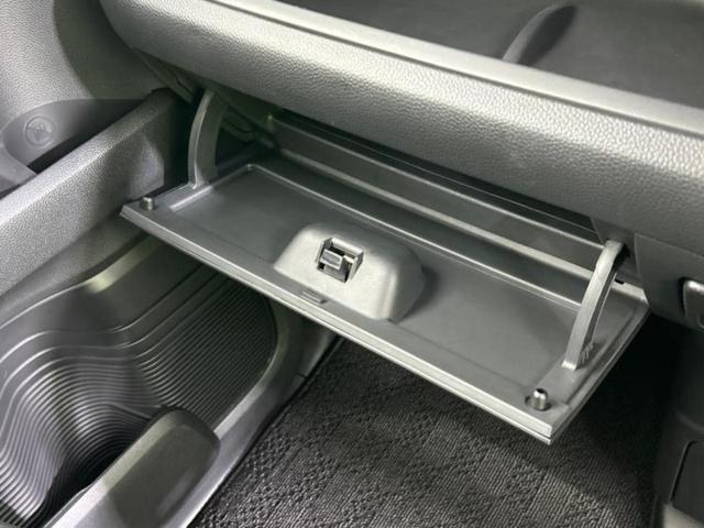 N-BOXカスタム L・ターボスタイルプラスブラック 保証書/純正 9インチ SDナビ/衝突安全装置/両側電動スライドドア/シートヒーター 前席/車線逸脱防止支援システム/シート ハーフレザー/パーキングアシスト バックガイド 衝突被害軽減システム(43枚目)