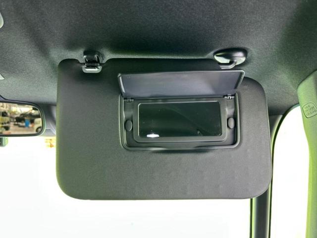 N-BOXカスタム L・ターボスタイルプラスブラック 保証書/純正 9インチ SDナビ/衝突安全装置/両側電動スライドドア/シートヒーター 前席/車線逸脱防止支援システム/シート ハーフレザー/パーキングアシスト バックガイド 衝突被害軽減システム(44枚目)