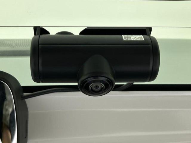 N-BOXカスタム L・ターボスタイルプラスブラック 保証書/純正 9インチ SDナビ/衝突安全装置/両側電動スライドドア/シートヒーター 前席/車線逸脱防止支援システム/シート ハーフレザー/パーキングアシスト バックガイド 衝突被害軽減システム(46枚目)