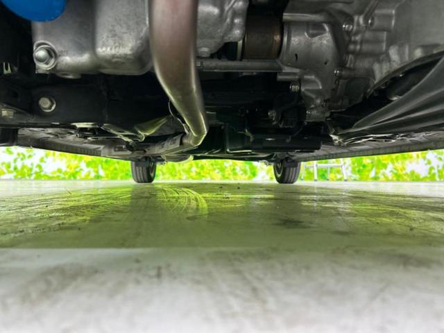 N-BOXカスタム L・ターボスタイルプラスブラック 保証書/純正 9インチ SDナビ/衝突安全装置/両側電動スライドドア/シートヒーター 前席/車線逸脱防止支援システム/シート ハーフレザー/パーキングアシスト バックガイド 衝突被害軽減システム(50枚目)