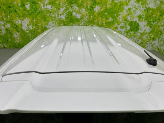 N-BOXカスタム L・ターボスタイルプラスブラック 保証書/純正 9インチ SDナビ/衝突安全装置/両側電動スライドドア/シートヒーター 前席/車線逸脱防止支援システム/シート ハーフレザー/パーキングアシスト バックガイド 衝突被害軽減システム(51枚目)