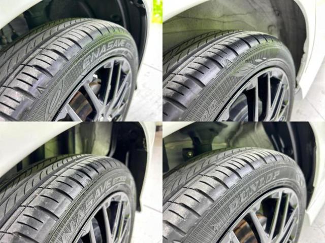 N-BOXカスタム L・ターボスタイルプラスブラック 保証書/純正 9インチ SDナビ/衝突安全装置/両側電動スライドドア/シートヒーター 前席/車線逸脱防止支援システム/シート ハーフレザー/パーキングアシスト バックガイド 衝突被害軽減システム(53枚目)