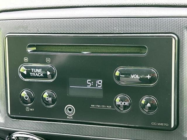 ミライース L SA3 新品タイヤ/保証書/衝突安全装置/車線逸脱防止支援システム/EBD付ABS/横滑り防止装置/アイドリングストップ/エアバッグ 運転席/エアバッグ 助手席/パワーウインドウ/キーレスエントリー(10枚目)