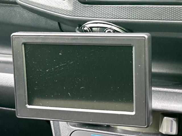 ミライース L SA3 新品タイヤ/保証書/衝突安全装置/車線逸脱防止支援システム/EBD付ABS/横滑り防止装置/アイドリングストップ/エアバッグ 運転席/エアバッグ 助手席/パワーウインドウ/キーレスエントリー(11枚目)