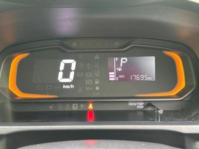 ミライース L SA3 新品タイヤ/保証書/衝突安全装置/車線逸脱防止支援システム/EBD付ABS/横滑り防止装置/アイドリングストップ/エアバッグ 運転席/エアバッグ 助手席/パワーウインドウ/キーレスエントリー(12枚目)