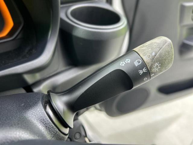 ミライース L SA3 新品タイヤ/保証書/衝突安全装置/車線逸脱防止支援システム/EBD付ABS/横滑り防止装置/アイドリングストップ/エアバッグ 運転席/エアバッグ 助手席/パワーウインドウ/キーレスエントリー(14枚目)