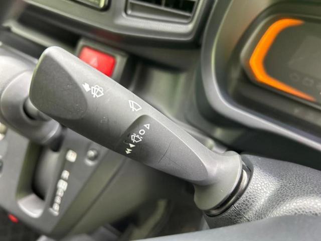 ミライース L SA3 新品タイヤ/保証書/衝突安全装置/車線逸脱防止支援システム/EBD付ABS/横滑り防止装置/アイドリングストップ/エアバッグ 運転席/エアバッグ 助手席/パワーウインドウ/キーレスエントリー(15枚目)