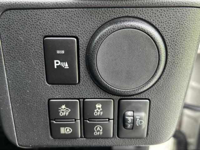 ミライース L SA3 新品タイヤ/保証書/衝突安全装置/車線逸脱防止支援システム/EBD付ABS/横滑り防止装置/アイドリングストップ/エアバッグ 運転席/エアバッグ 助手席/パワーウインドウ/キーレスエントリー(17枚目)