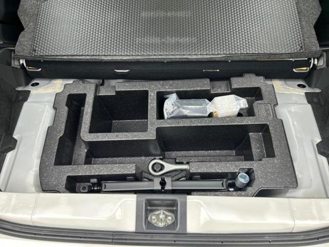 ミライース L SA3 新品タイヤ/保証書/衝突安全装置/車線逸脱防止支援システム/EBD付ABS/横滑り防止装置/アイドリングストップ/エアバッグ 運転席/エアバッグ 助手席/パワーウインドウ/キーレスエントリー(24枚目)