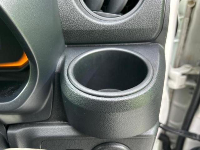 ミライース L SA3 新品タイヤ/保証書/衝突安全装置/車線逸脱防止支援システム/EBD付ABS/横滑り防止装置/アイドリングストップ/エアバッグ 運転席/エアバッグ 助手席/パワーウインドウ/キーレスエントリー(27枚目)