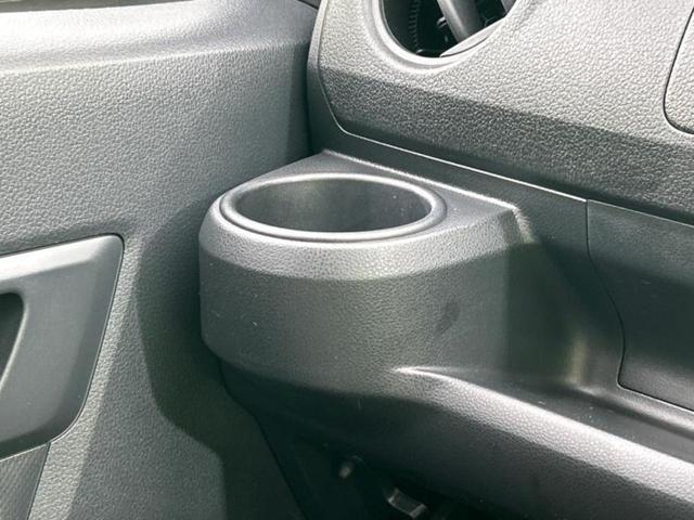 ミライース L SA3 新品タイヤ/保証書/衝突安全装置/車線逸脱防止支援システム/EBD付ABS/横滑り防止装置/アイドリングストップ/エアバッグ 運転席/エアバッグ 助手席/パワーウインドウ/キーレスエントリー(28枚目)