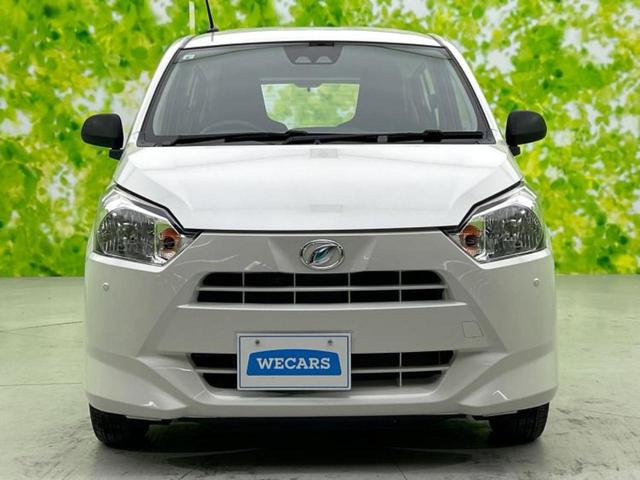 ミライース L SA3 新品タイヤ/保証書/衝突安全装置/車線逸脱防止支援システム/EBD付ABS/横滑り防止装置/アイドリングストップ/エアバッグ 運転席/エアバッグ 助手席/パワーウインドウ/キーレスエントリー(30枚目)