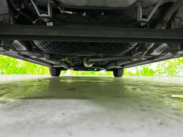 ミライース L SA3 新品タイヤ/保証書/衝突安全装置/車線逸脱防止支援システム/EBD付ABS/横滑り防止装置/アイドリングストップ/エアバッグ 運転席/エアバッグ 助手席/パワーウインドウ/キーレスエントリー(32枚目)