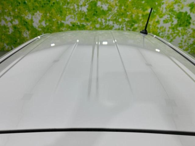 ミライース L SA3 新品タイヤ/保証書/衝突安全装置/車線逸脱防止支援システム/EBD付ABS/横滑り防止装置/アイドリングストップ/エアバッグ 運転席/エアバッグ 助手席/パワーウインドウ/キーレスエントリー(34枚目)