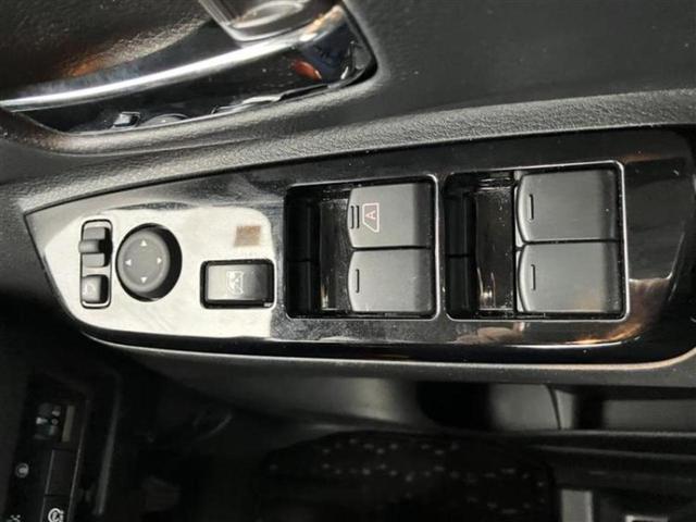 ルークス ハイウェイスターＸ　新品タイヤ／保証書／純正　９インチ　ＳＤナビ／衝突安全装置／両側電動スライドドア／全方位モニター／車線逸脱防止支援システム／ドライブレコーダー　純正／ヘッドランプ　ＬＥＤ／Ｂｌｕｅｔｏｏｔｈ接続（16枚目）