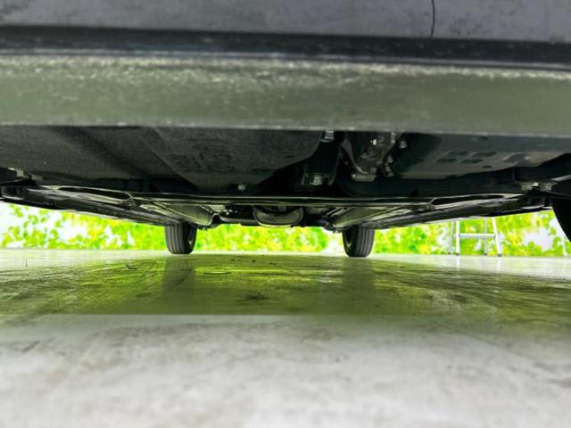 ルークス ハイウェイスターX 新品タイヤ/保証書/純正 9インチ SDナビ/衝突安全装置/両側電動スライドドア/全方位モニター/車線逸脱防止支援システム/ドライブレコーダー 純正/ヘッドランプ LED/Bluetooth接続(45枚目)